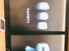-Apple零售店(苏州店)