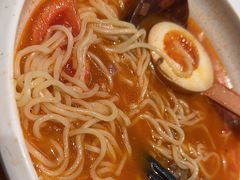-味千拉面(航洋国际购物中心)