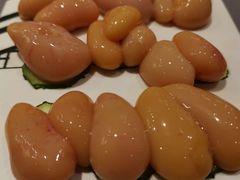 -蜀九香火锅(九眼桥店)