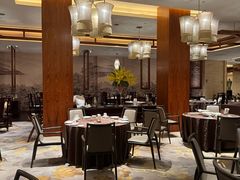 -江南·JIANGNAN(北京歌华开元大酒店)