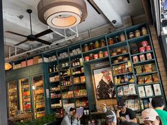 -Alimentari Grande(东湖路店)