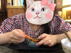 -昊·来了寿司(双楠2店)