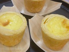 -馨越楼·点心·粤菜(赤坎店)