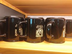 -新太二·鲜料川菜(花都融创茂店)
