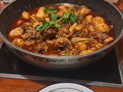 -绝城芋儿鸡(犀浦旗舰店)