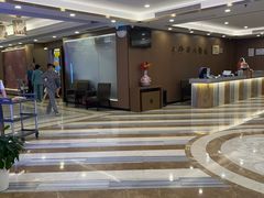 -一品粤珍轩(吴中路店)