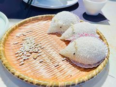 -点都德·毕德寮