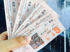 -曹杨影城(曹杨店)