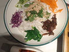 -茄子恰恰·新云南小炒(钱王街店)