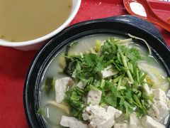 -农园餐厅(北京大学店)