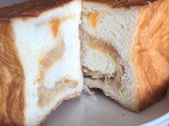 -好利来(东直门银座店)
