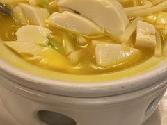 -新聚丰菜馆(太监弄店)