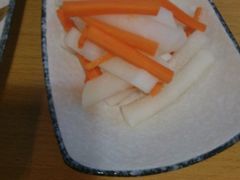 -万景饭店·鱼街农家菜