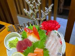 -福匠日本料理(人民路店)