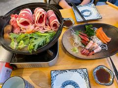 -村上一屋(望京店)