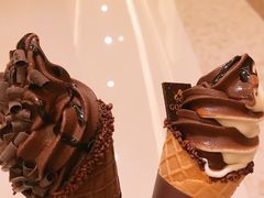 -GODIVA(万象城店)