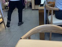 -过桥缘·过桥米线(北京望京万象汇店)