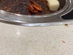 -兆丰海鲜烧烤涮自助(丰南总店)