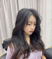 -辛格·潮沙龙