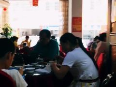 -蜀香源川菜馆(梅县新城店)