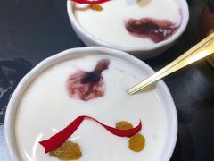 -桥边小楼·手工云南菜·丽江地标美食