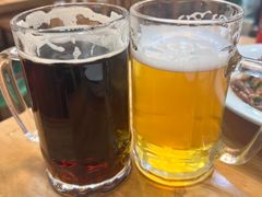 -来之顺海鲜菜馆·青岛菜·始于1993(栈桥店)