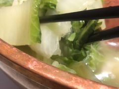 -广益饭店·云南菜·传统滇菜(翠湖北门书屋店)
