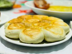 -味茂·老船夫1927(东海东路店)