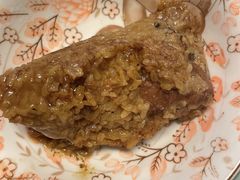 -召稼楼永茂昌粽子大王