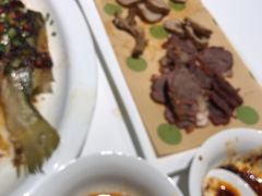-萍香大厨·锅包肉(大东门店)