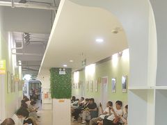 -学知乐教育·幼小衔接·小学科辅导(嘉定镇校区)