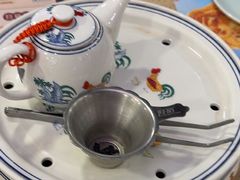 -点都德(皇岗村店)