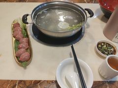 -福合埕牛肉丸(福平路店)