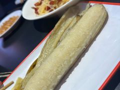 -沈胖子音乐烤吧·炒菜·龙虾(环城东路店)
