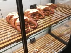 -81bakery(关山路店)