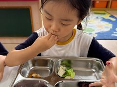 -小象润知早教·托育·幼儿园成长中心