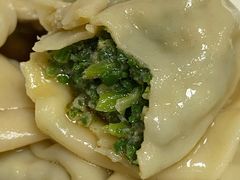 -古徽州馄饨店(宝安路店)
