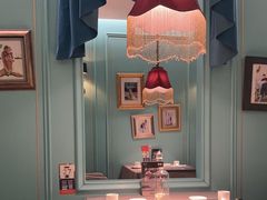 -玉玲珑(陆家嘴店)