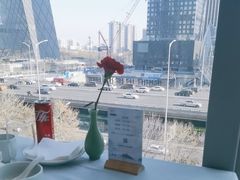 -翡翠江南(国贸商城店)