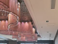 -满江红大酒店(城站店)