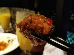 -小南洋海景餐厅(深圳湾店)