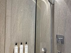 -大连君悦酒店