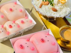 -大象厨房(重庆道店)