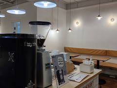 -Cafe Villa