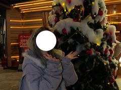 -光谷广场