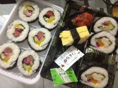 -人人乐购物广场(开发区店)