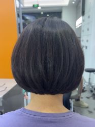 -首脑美发沙龙