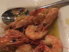 -Ministry of Crab(科伦坡店)