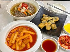 -米笑情(韩乐坊店)