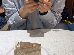 -Toris(LuOne凯德晶萃广场店)